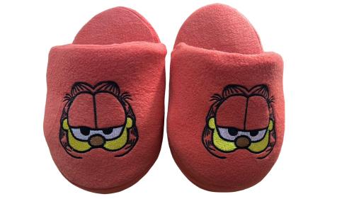 Pantuflones por Número - Miniatura 5
