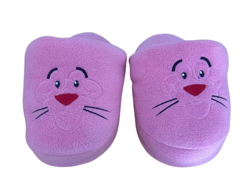 Pantuflones por Número - Miniatura 6