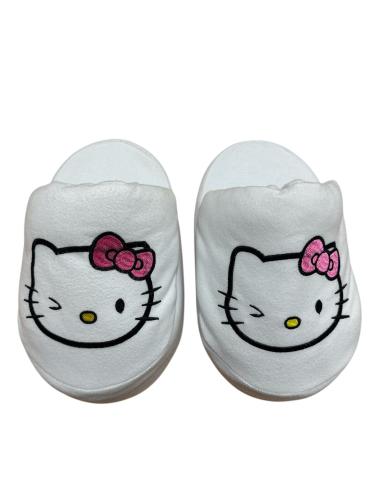 Pantuflones por Número - Miniatura 7