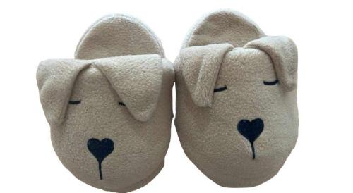 Pantuflones por Número - Miniatura 8