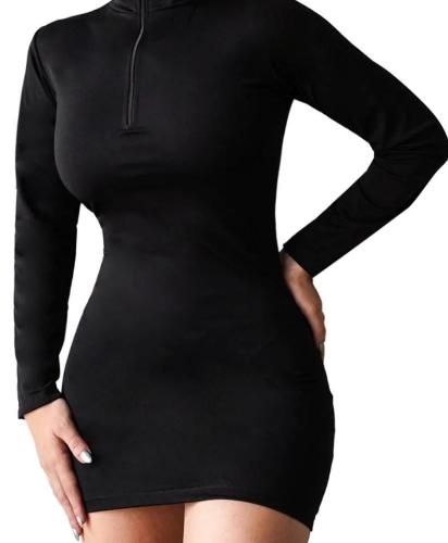 Vestidos