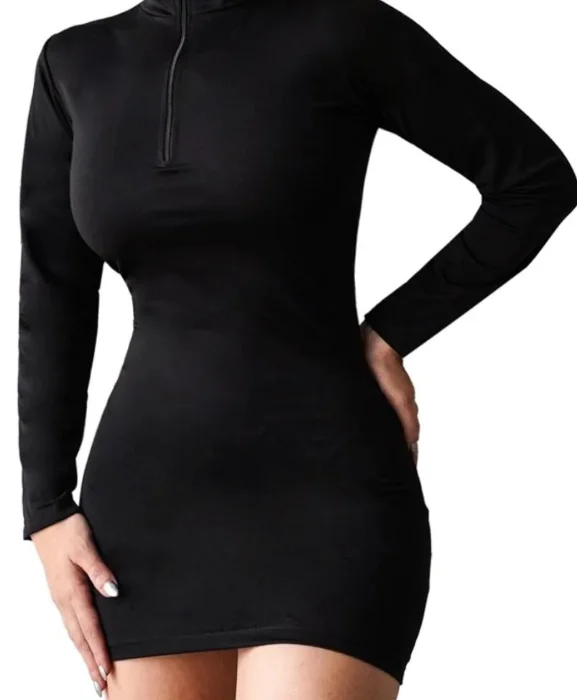 Vestidos