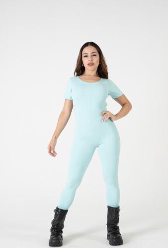 Catsuit