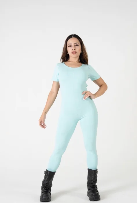 Catsuit