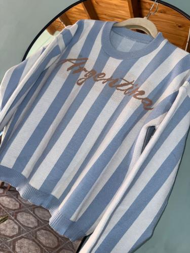 Sweater Argentina