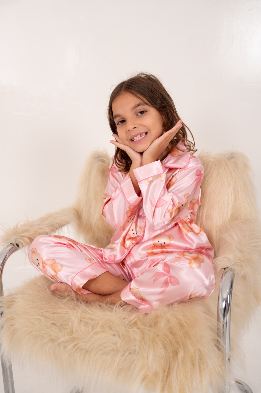 Pijamas Nena Satén Estampados Tierno Importado Brillo Infantiles Niñas Suave Botones - WhatsApp%20Image%202026-04-09%20at%2012.00.34DSVSDVS.jpeg