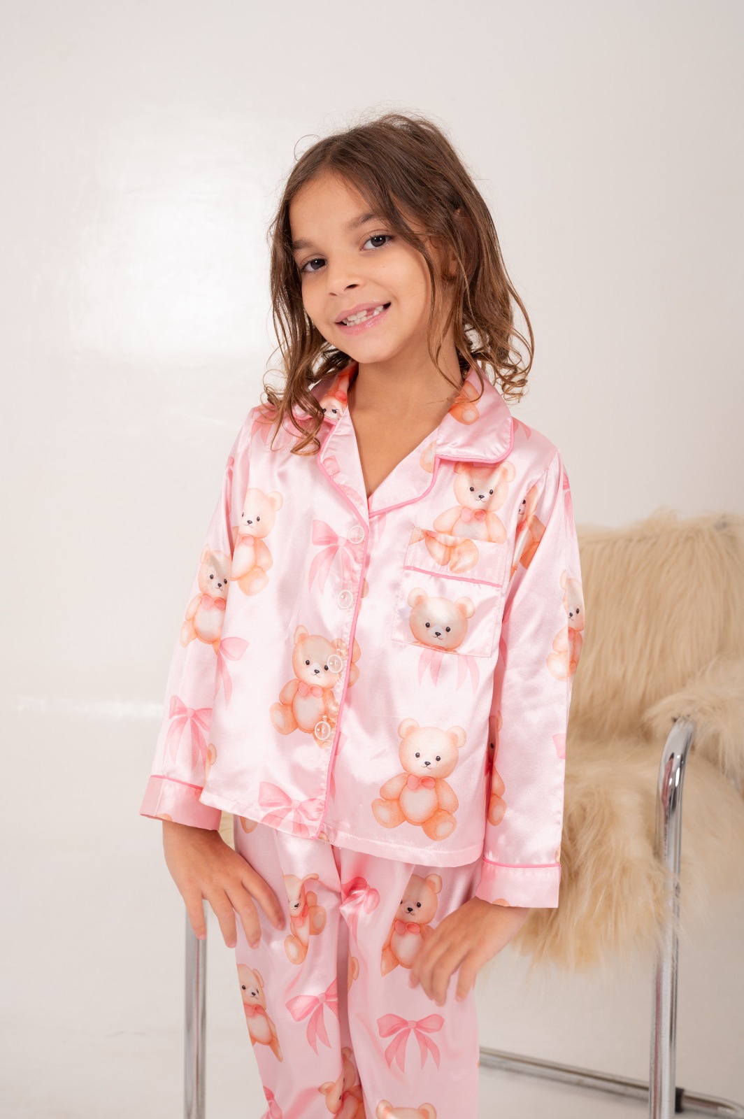 Pijamas Nena Satén Estampados Tierno Importado Brillo Infantiles Niñas Suave Botones - WhatsApp%20Image%202026-04-09%20at%2012.00.34ACSACC.jpeg