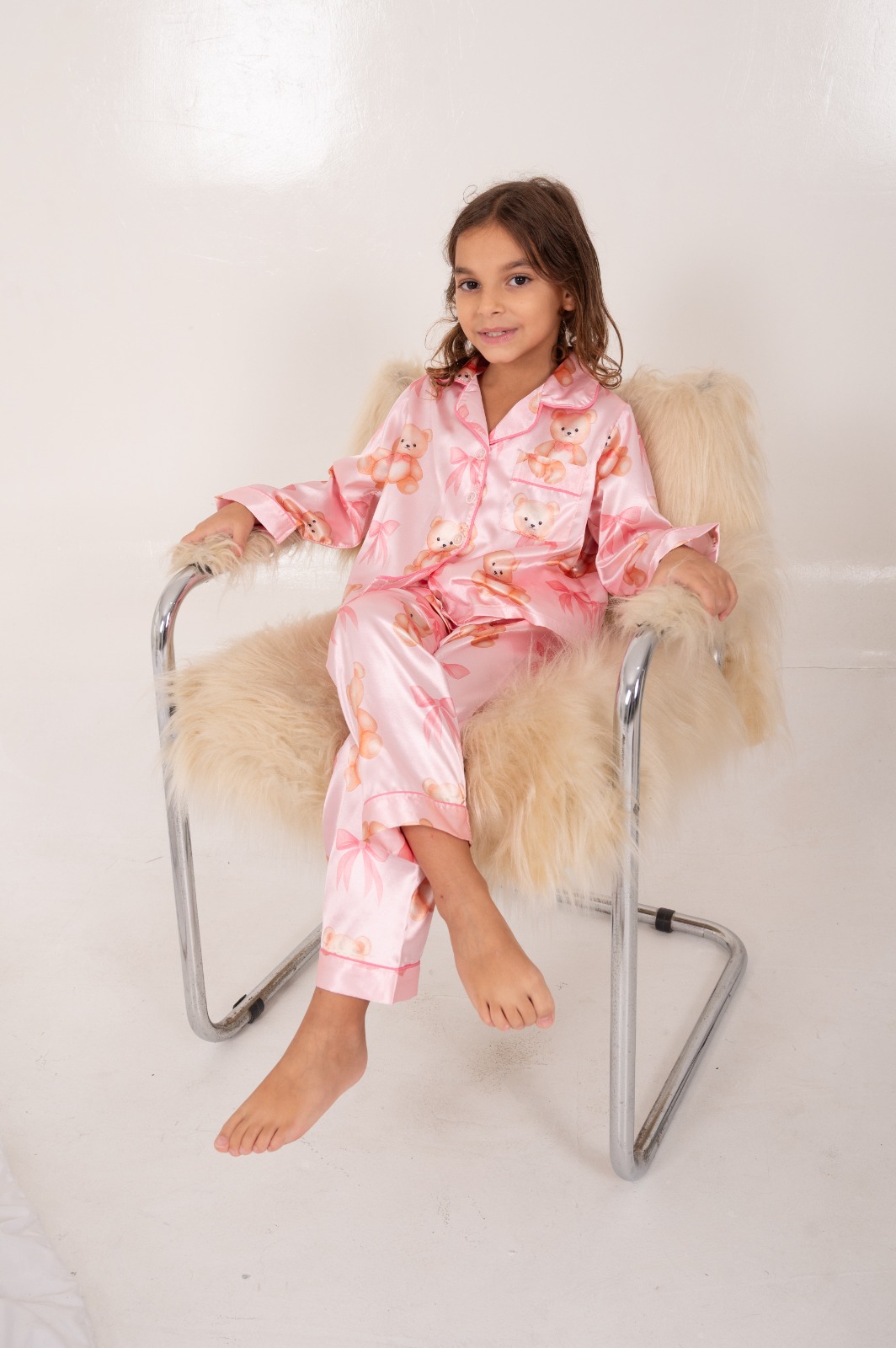 Pijamas Saten Nena Niñas Elegante Suave  para Dormir de Buena Calidad Talles 4 y 16 - WhatsApp%20Image%202026-04-09%20at%2012.00.34DVDDDV.jpeg