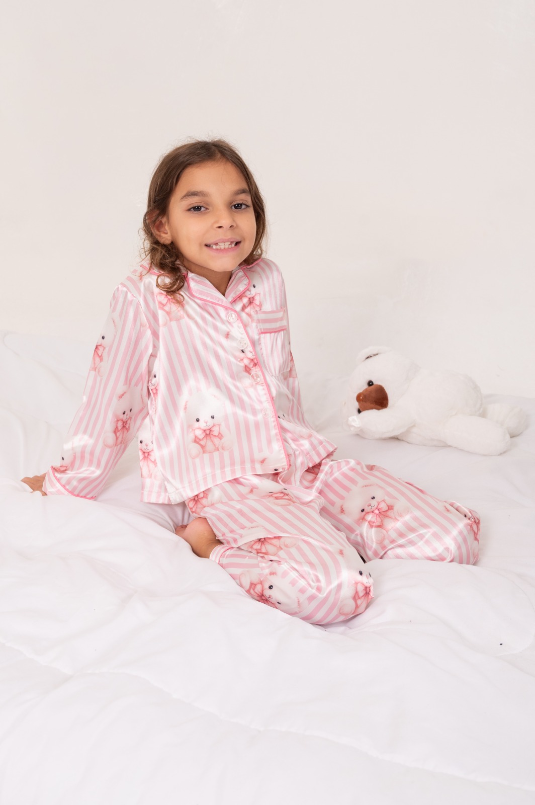 Pijamas Saten Nena Niñas Elegante Suave  para Dormir de Buena Calidad Talles 4 y 16 - WhatsApp%20Image%202026-04-09%20at%2012.00.34XZC.jpeg