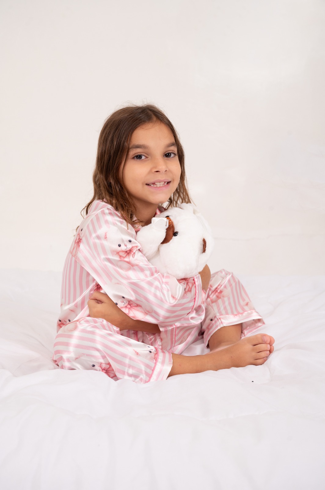 Pijamas Saten Nena Niñas Elegante Suave  para Dormir de Buena Calidad Talles 4 y 16 - WhatsApp%20Image%202026-04-09%20at%2012.00.34L.jpeg