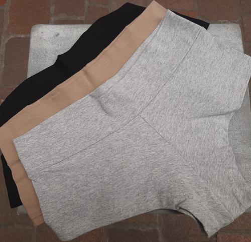 Culotte Especial Liso