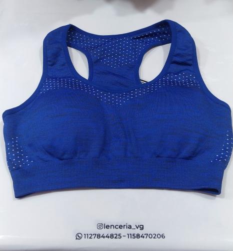 Top Oferta ×3 - Miniatura 2