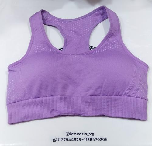 Top Oferta ×3 - Miniatura 3