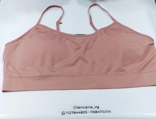Top Oferta ×3 - Miniatura 5