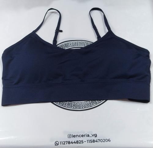 Top Oferta ×3 - Miniatura 6