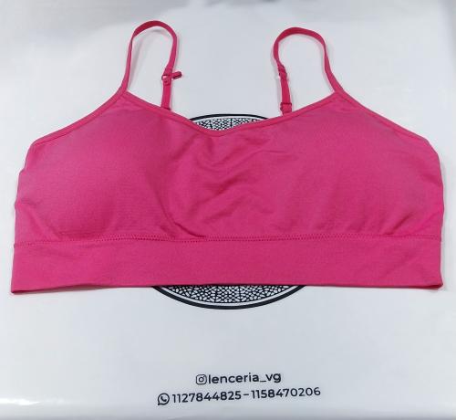 Top Oferta ×3 - Miniatura 7