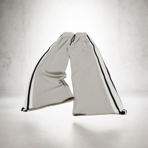 Jogging Palazo Baggy - Miniatura 5