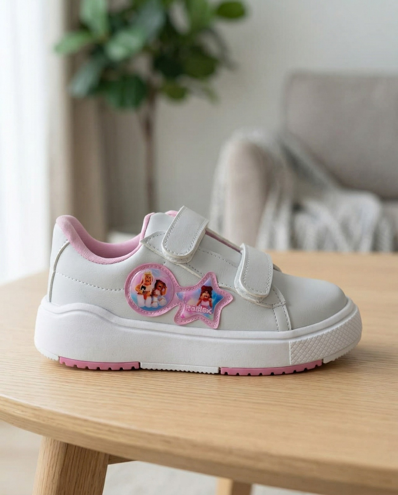 Calzados Infantiles Niños Niños Personaje Gamer Roblox Doble Abrojo Practicas - WhatsApp%20Image%202026-04-15%20at%2014.14.49.jpeg