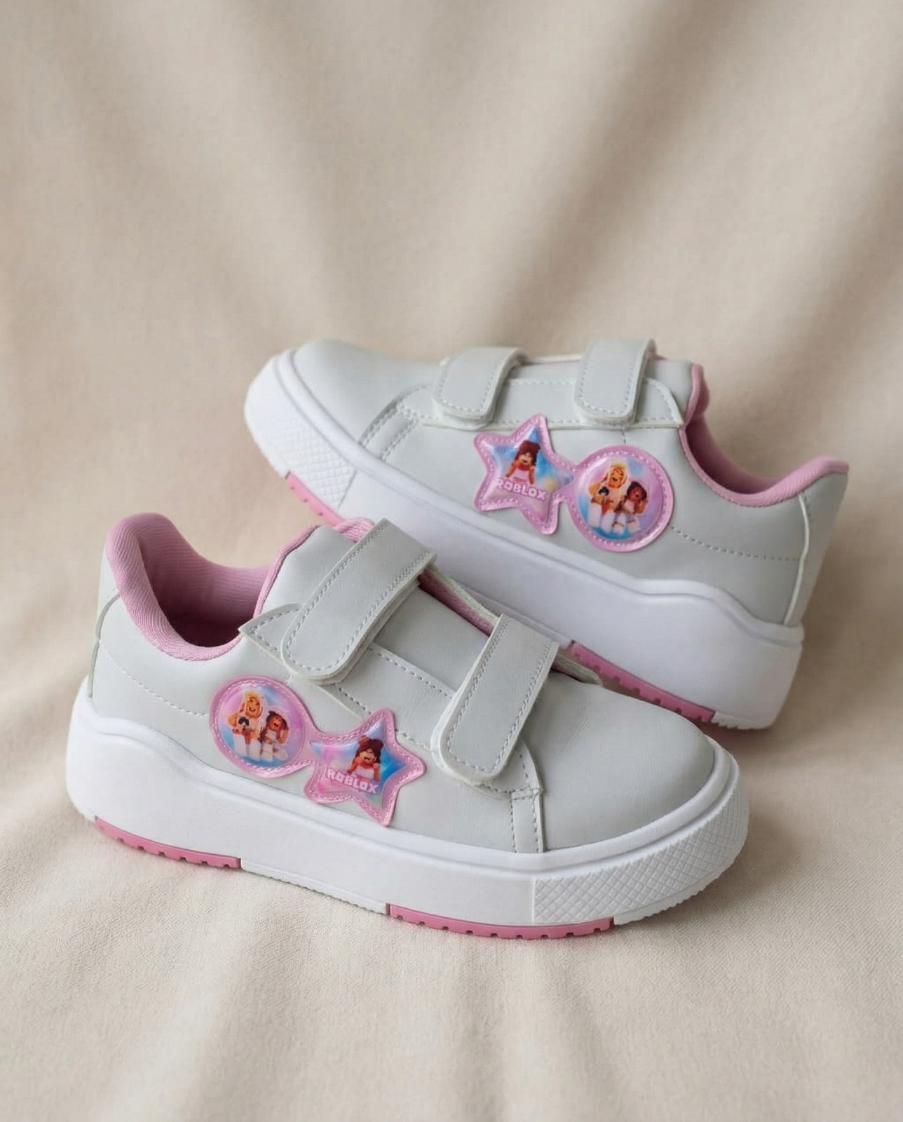 Zapatillas Niños Niñas Roblox  Doble Abrojo Urbanas  Modernas Blancas - WhatsApp%20Image%202026-04-15%20at%2014.14.48.jpeg