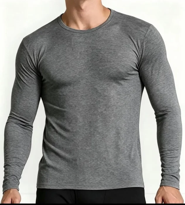 Camisetas Térmicas
