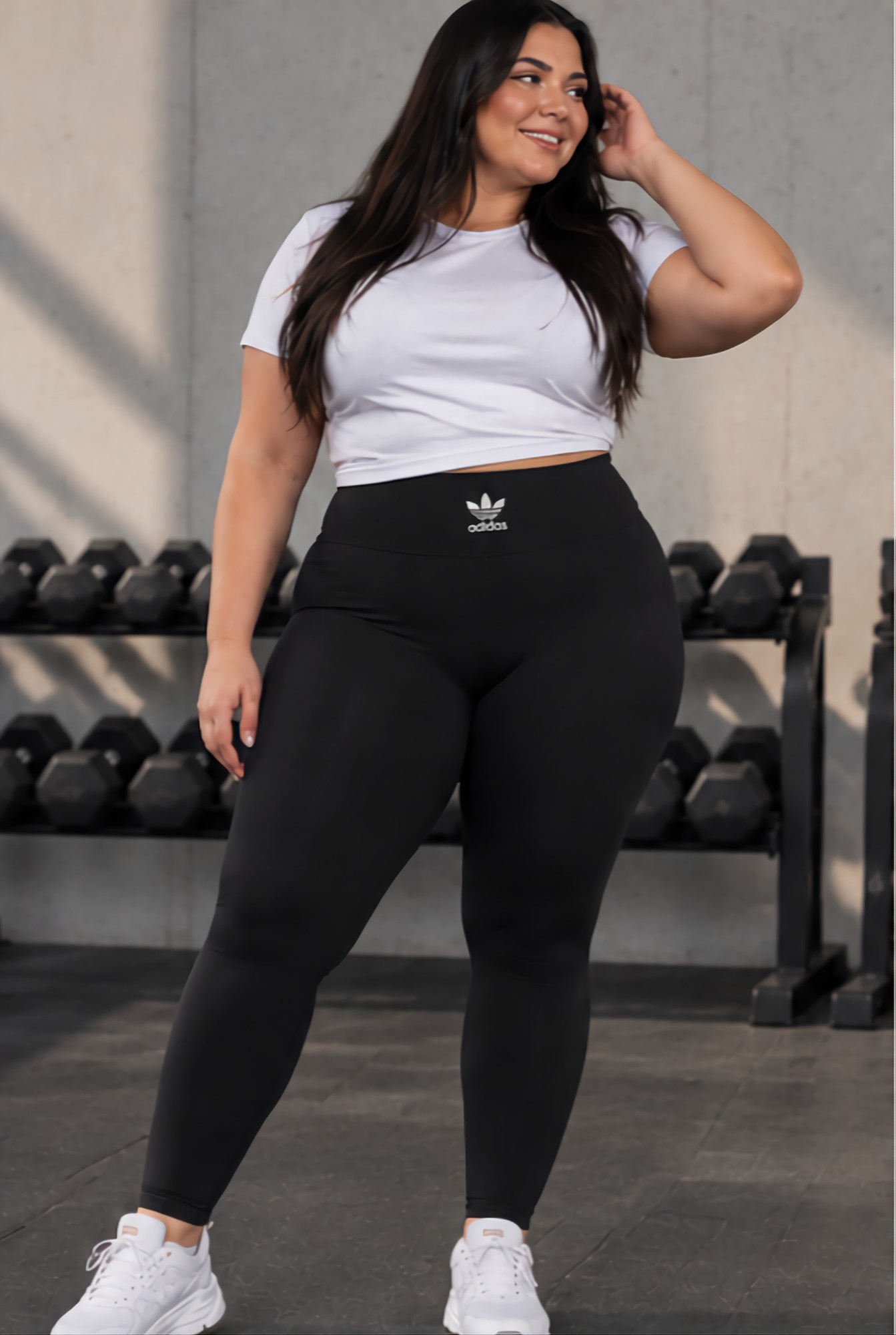 Calza Verano Lycra Especial - Imagen 3