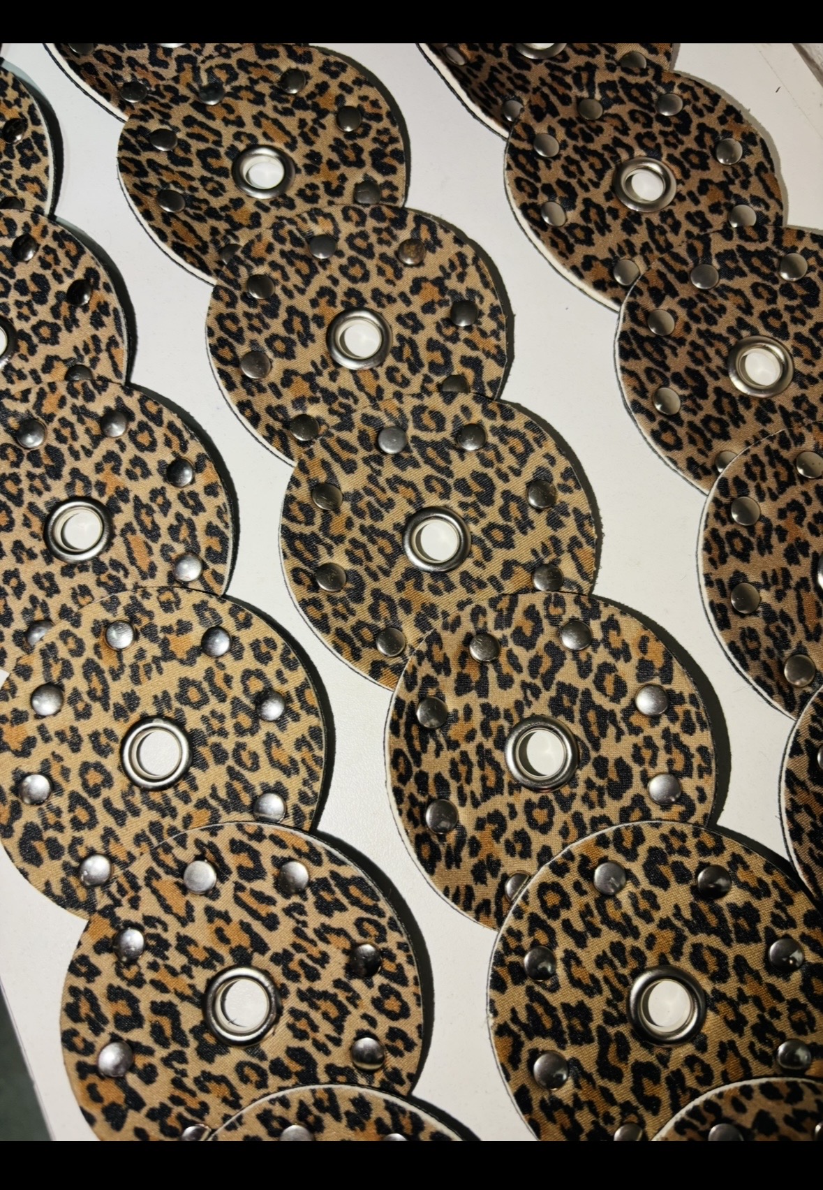 Cinto Faja Animal Print - IMG_2666.jpeg