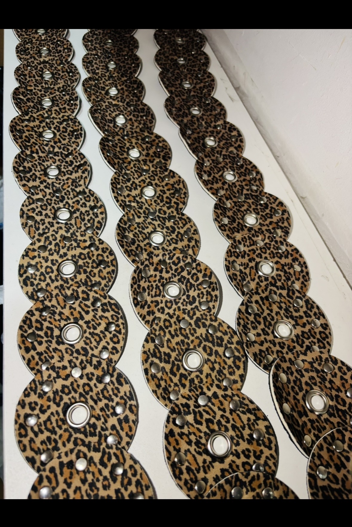 Cinto Faja Animal Print - IMG_2667.jpeg