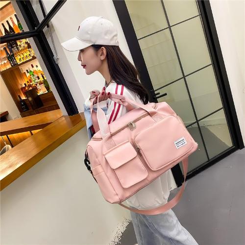 Bolso de Viaje/gym