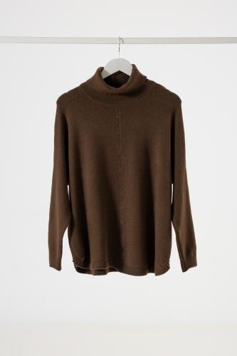 Sweater Linea Flecha 3132 - Miniatura 2