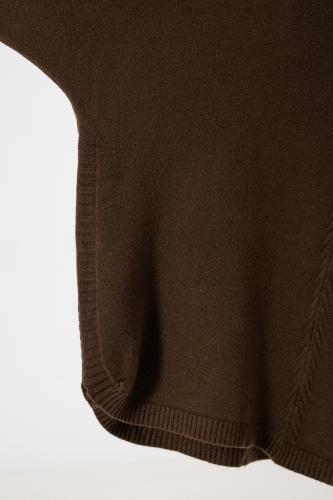 Sweater Linea Flecha 3132 - Miniatura 4