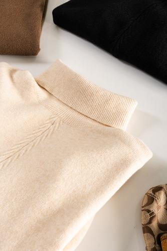 Sweater Linea Flecha 3132 - Miniatura 5