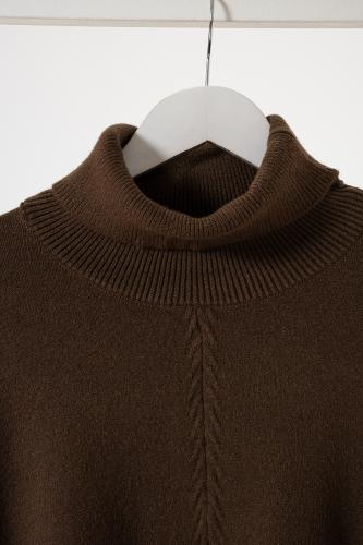 Sweater Linea Flecha 3132 - Miniatura 6