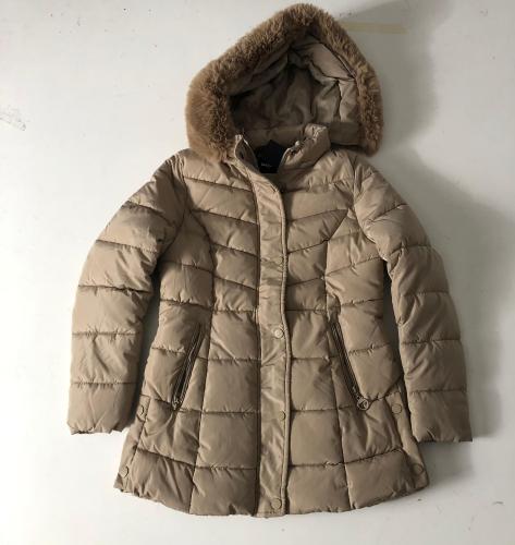 Tapado Impermeable - Miniatura 2