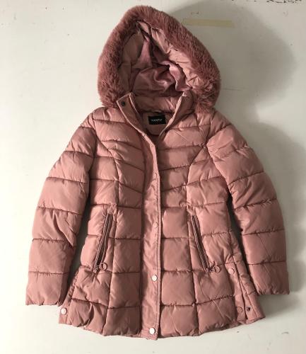 Tapado Impermeable - Miniatura 3