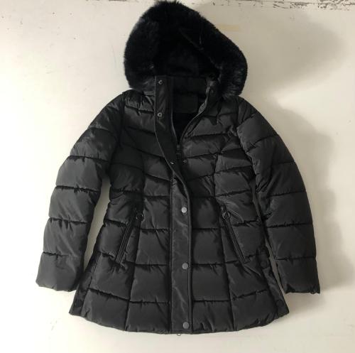 Tapado Impermeable - Miniatura 4