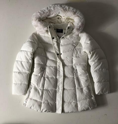 Tapado Impermeable - Miniatura 5