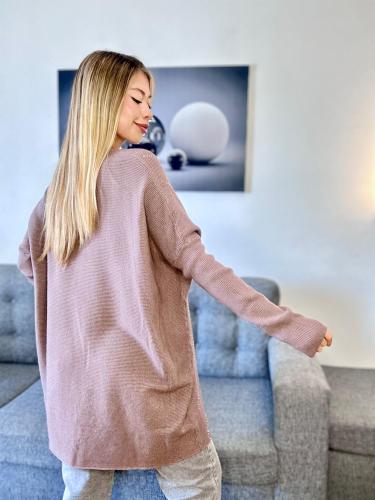 Sweater Brillo Blind 3138 - Miniatura 3