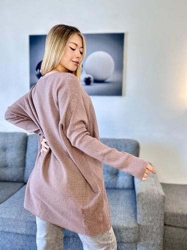 Sweater Brillo Blind 3138 - Miniatura 4