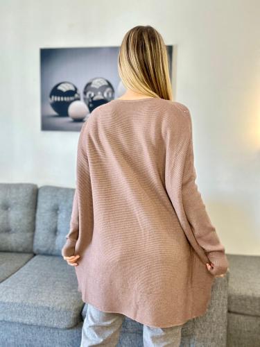 Sweater Brillo Blind 3138 - Miniatura 5