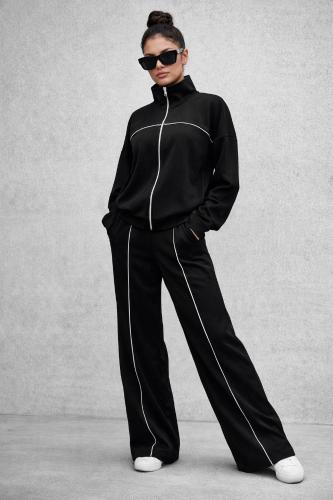 Conjunto de Darlon Smooth