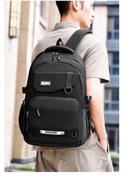 Mochila