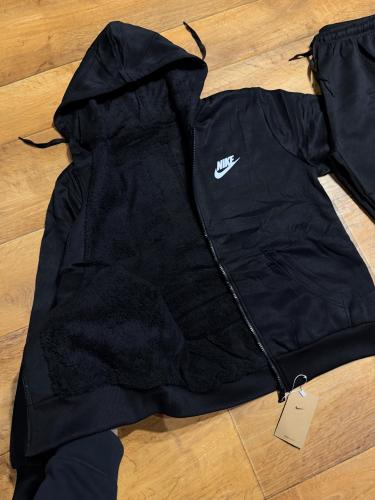Conjunto Nike - Miniatura 2