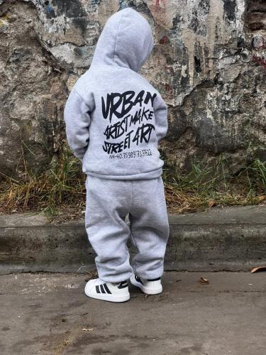 Conjunto   Urban - Miniatura 3