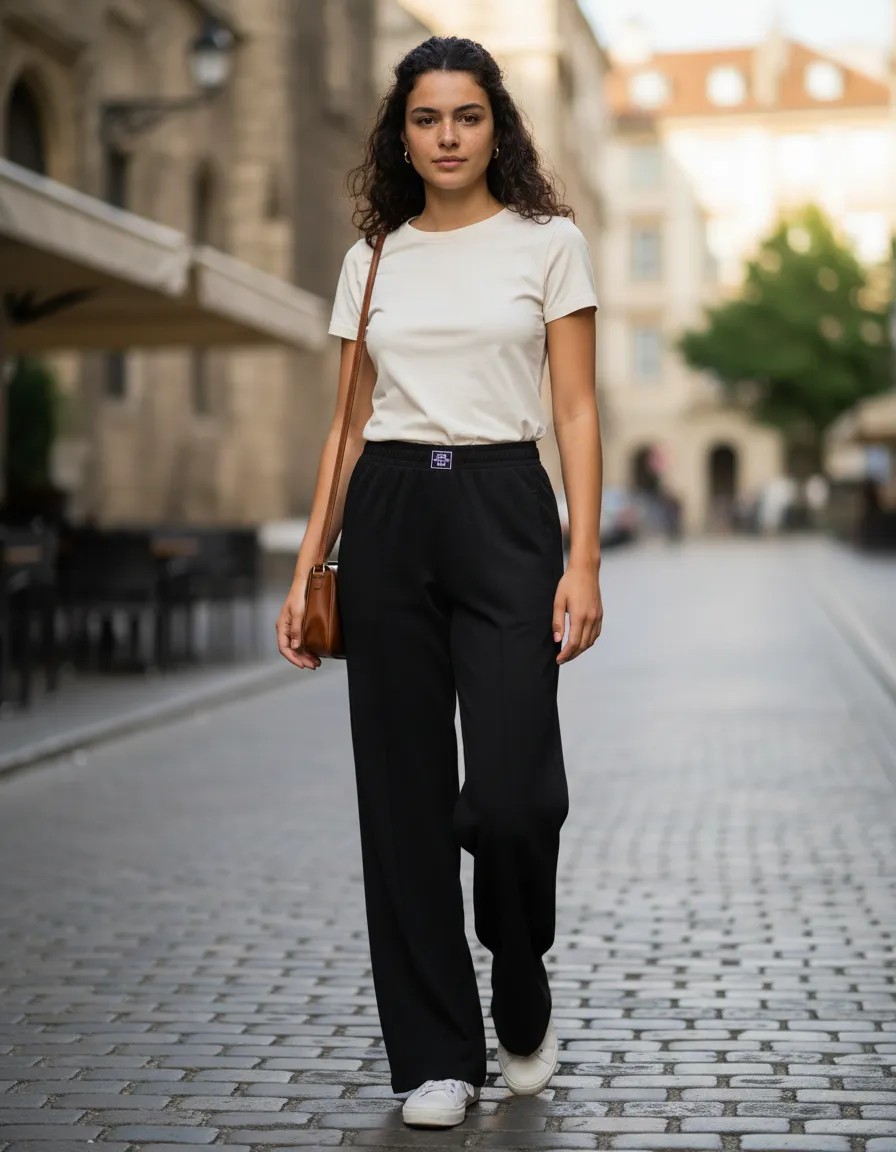 Pantalon Palazzo Tela Darlon (artículo 119) - 119.2%20PANTAL%C3%93N%20PALAZO%20TELA%20DARLON.jpg