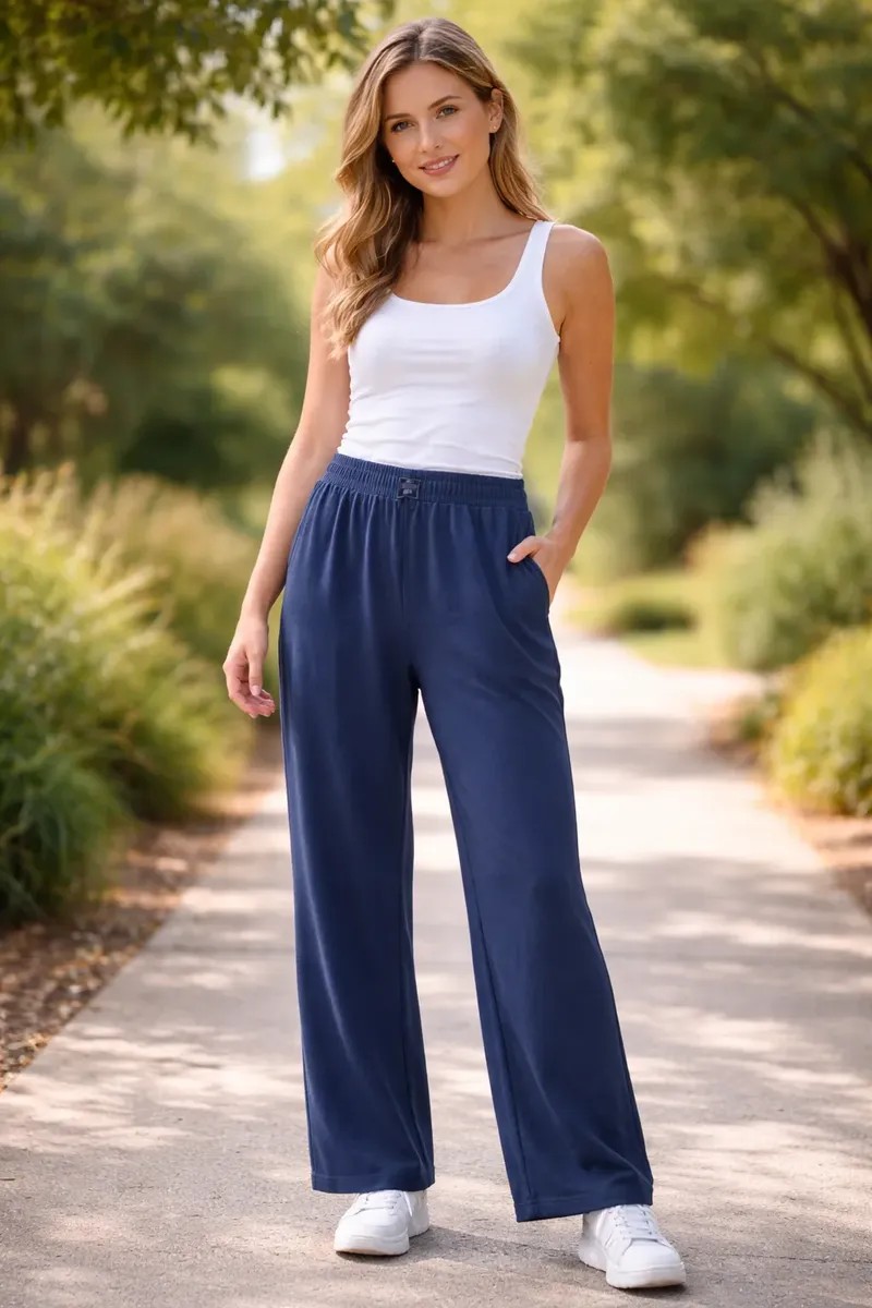 Pantalon Palazzo Tela Darlon (artículo 119) - 119.5%20PANTAL%C3%93N%20PALAZO%20TELA%20DARLON.jpg