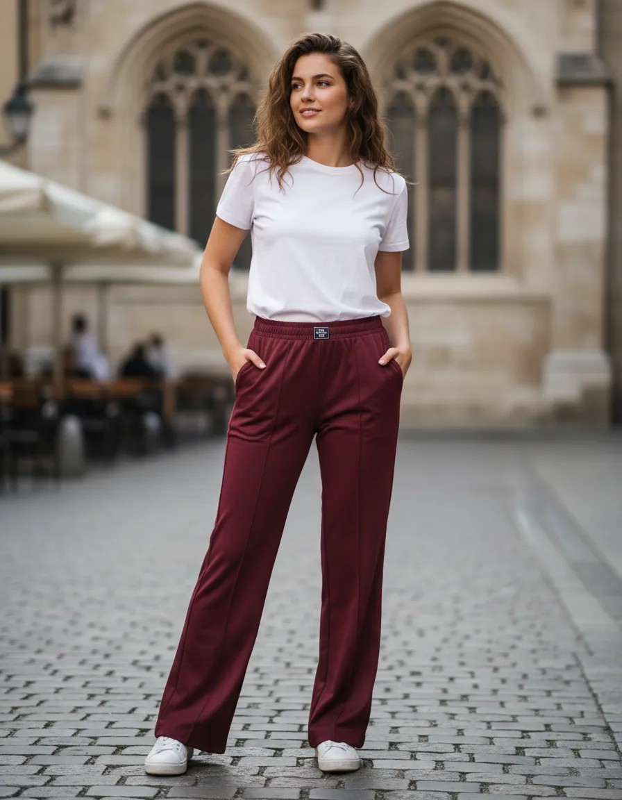 Pantalon Palazzo Tela Darlon (artículo 119) - 119.6%20PANTAL%C3%93N%20PALAZO%20TELA%20DARLON.jpg