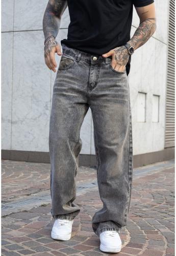 Jeans Baggui  por Pedido