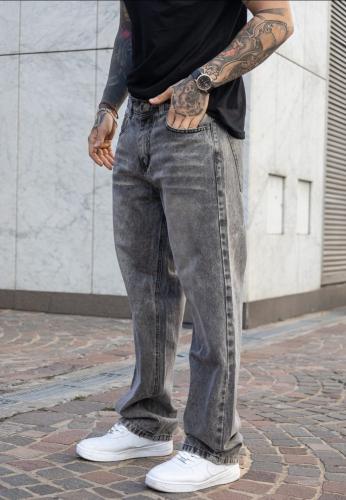 Jeans Baggui  por Pedido - Miniatura 4