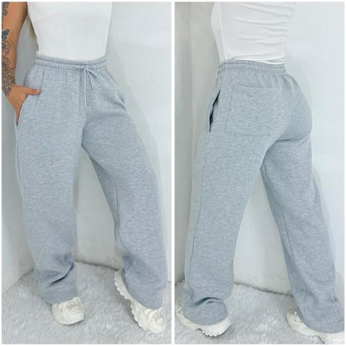 Baggy Frisa Envisible