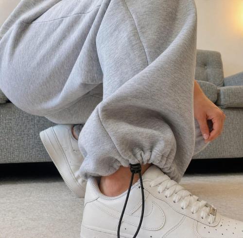 Baggi  Jogger  Unisex